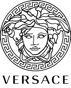 versace god|versace wikipedia.